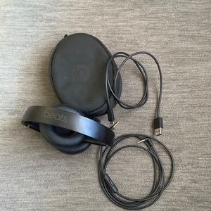 Beats solo3 wireless